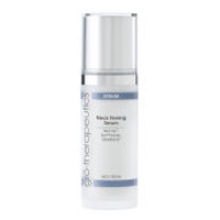 glo therapeutics Neck Firming Serum (50ml)