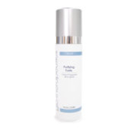 glo therapeutics Purifying Tonic (180ml)