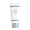 glo therapeutics Refresh Facial Polish