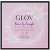 GLOV Beauty Bomb (Worth £22.90)