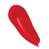 Hailey Baldwin for ModelCo Super Lips Long-Lasting Lip Lacquer (Various Shades) - Bewitched