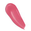 Hailey Baldwin for ModelCo Super Lips Long-Lasting Lip Lacquer (Various Shades) - Billow