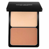 Hailey Baldwin for ModelCo The Filter Contour & Glow Powder