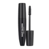 Hailey Baldwin for ModelCo Volume Lash Mascara - Extreme Black