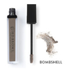 HD Brows Brow Colourfix (Various Shades) - Bombshell