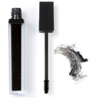 HD Brows Brow Colourfix (Various Shades) - Raven