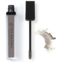 HD Brows Brow Colourfix (Various Shades) - Smoke