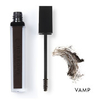 HD Brows Brow Colourfix (Various Shades) - Vamp