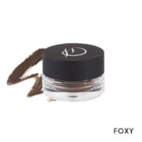 HD Brows Brow Crème (Various Shades) - Foxy