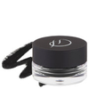 HD Brows Brow Crème (Various Shades) - Raven