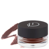 HD Brows Brow Crème (Various Shades) - Siren