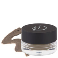 HD Brows Brow Crème (Various Shades) - Smoke