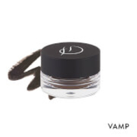 HD Brows Brow Crème (Various Shades) - Vamp