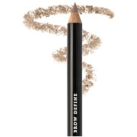HD Brows Brow Define (Various Shades) - Smoke