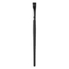 HD Brows Brow Highlighter Brush