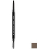 HD Brows Browtec (Various Shades) - Bombshell