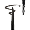 HD Brows Browtec (Various Shades) - Raven