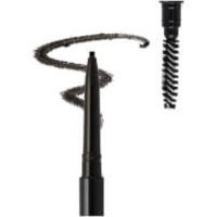 HD Brows Browtec (Various Shades) - Raven