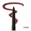 HD Brows Browtec (Various Shades) - Siren