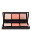 HD Brows Eyeshadow Palette - Amber