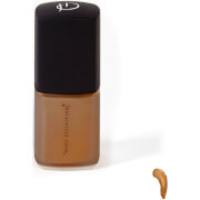 HD Brows Fluid Foundation (Various Shades) - Porcelain