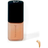 HD Brows Fluid Foundation (Various Shades) - Sand