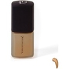 HD Brows Fluid Foundation (Various Shades) - Tan