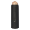 HD Brows Glow Stick - Champagne Gold