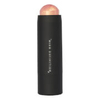 HD Brows Glow Stick - Rose Gold