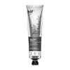 hif Black Hue Support Conditioner (180ml)