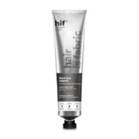 hif Black Hue Support Conditioner (180ml)