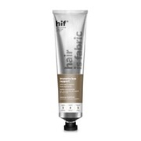 hif Brunette Hue Support Conditioner (180ml)