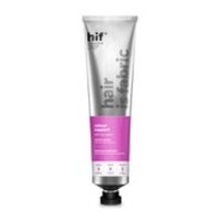 hif Colour Support Conditioner (180ml)