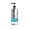 hif Hydration Support Conditioner (1000ml)