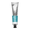 hif Hydration Support Conditioner (180ml)