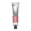 hif Red Hue Support Conditioner (180ml)