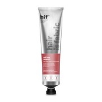 hif Red Hue Support Conditioner (180ml)