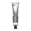 hif Silver Hue Support Conditioner (180ml)