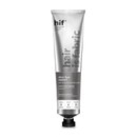 hif Silver Hue Support Conditioner (180ml)