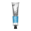 hif Straight Hair Support Conditioner (180ml)
