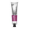 hif Volume Support Conditioner (180ml)