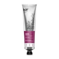 hif Volume Support Conditioner (180ml)