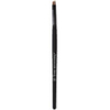 High Definition Angled Brow Brush