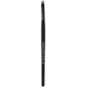 High Definition Angled Brow Brush