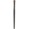 High Definition Angled Eye Shading Brush