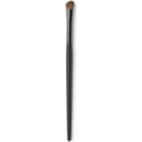 High Definition Angled Eye Shading Brush