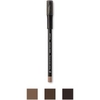 High Definition Brow Define - Foxy
