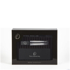 High Definition Brow Essentials Collection - Bombshell