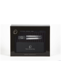 High Definition Brow Essentials Collection - Bombshell