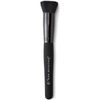 High Definition Buffer Brush